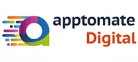 digital-scholar-placement-partner-apptomate-digital