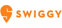digital-scholar-placement-partner-swiggy