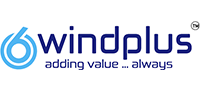 digital-scholar-placement-partner-windplus