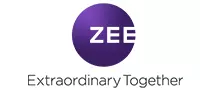 digital-scholar-placement-partner-zee-extraordinary-together